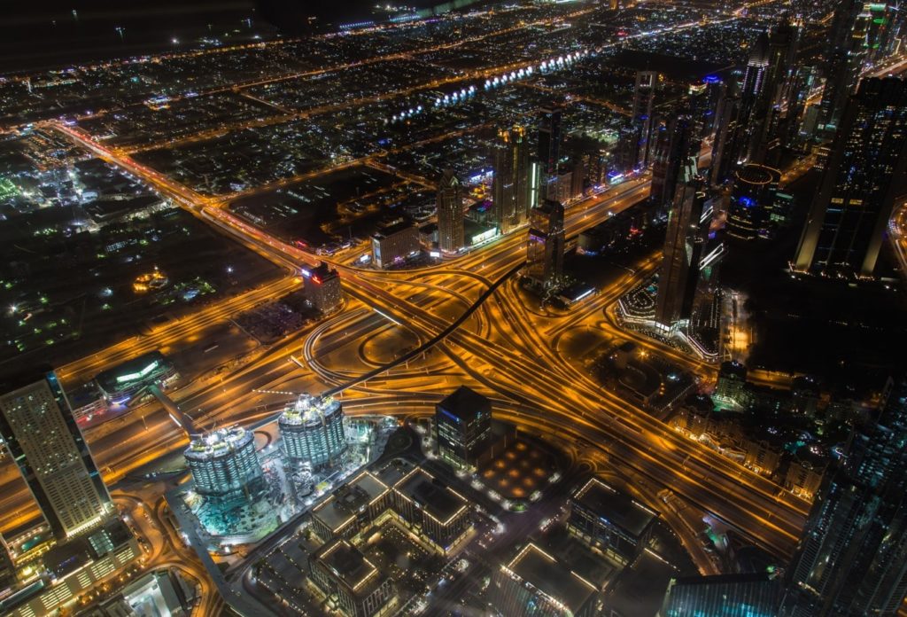 Aerial-Photography-Challenges-in-Dubai