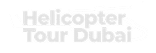 Helicopter Tour Dubai Logo